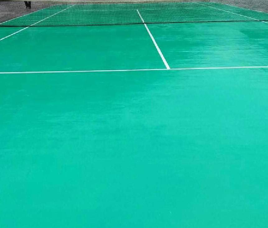 T9302高滲透環氧底漆（化學灌漿加固劑）