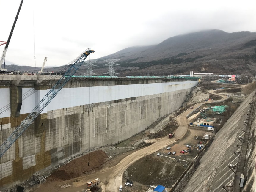 T930X環(huán)氧膩?zhàn)? /></div> 
    <div   id=