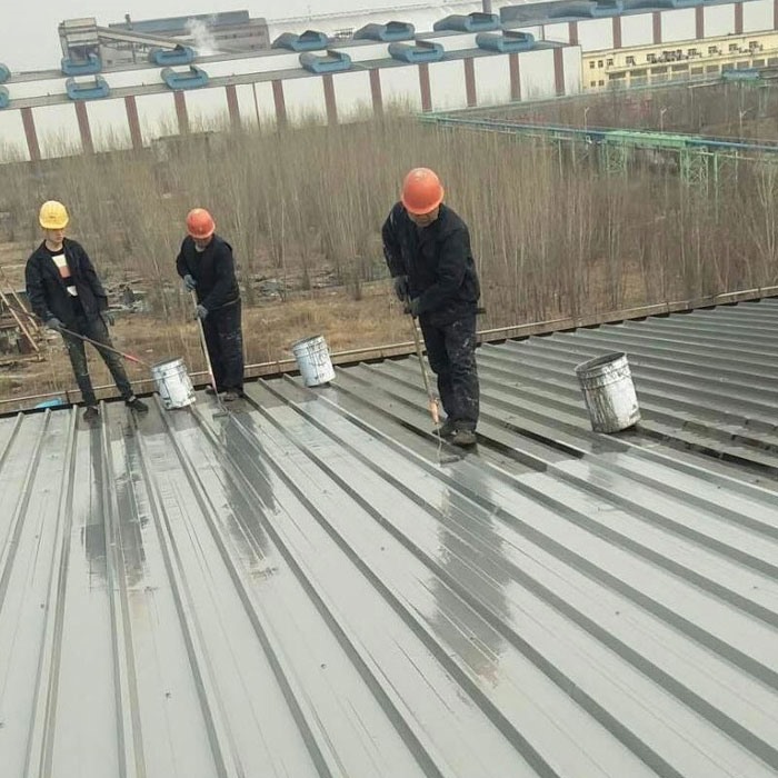 T9303無溶劑環(huán)氧防腐底漆